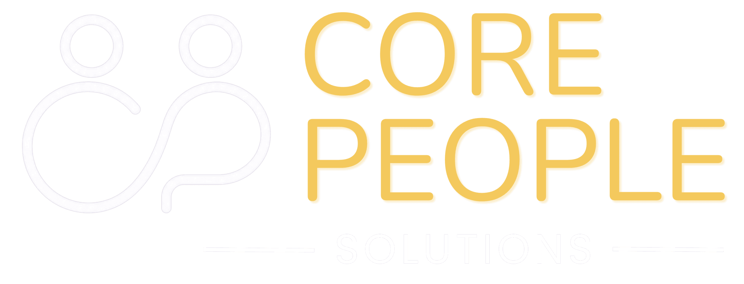 Core People Solutions